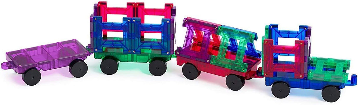 Playmags 20pc set