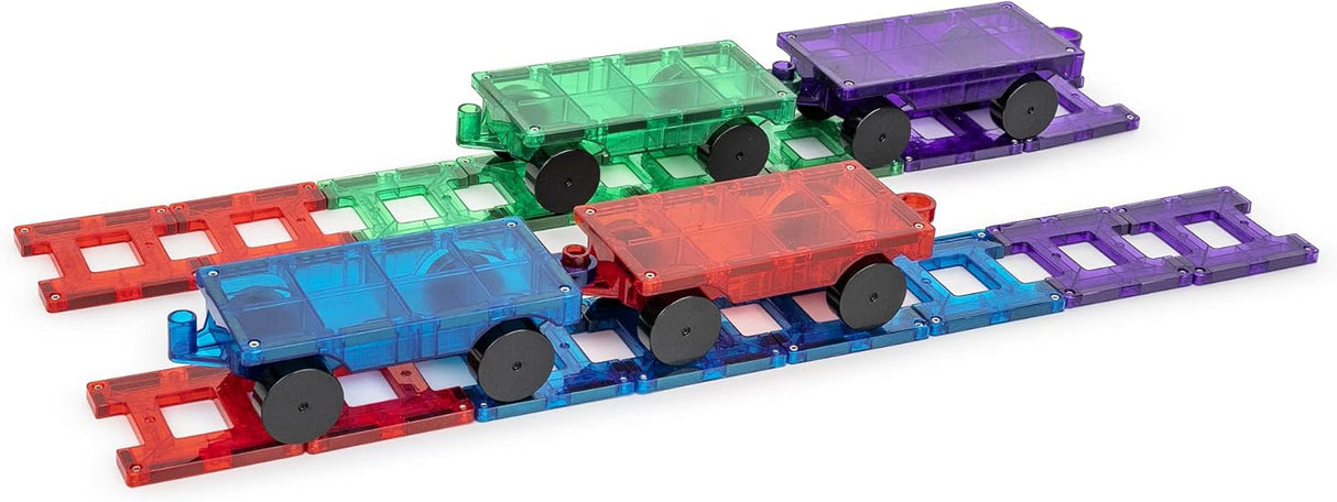 Playmags 20pc set
