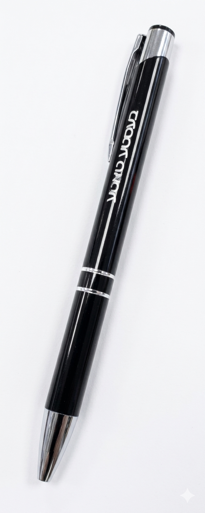 Pen 'Best Father Yiddish