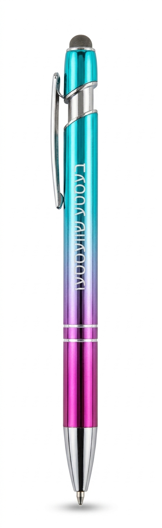 Best Sister Pen Yiddish