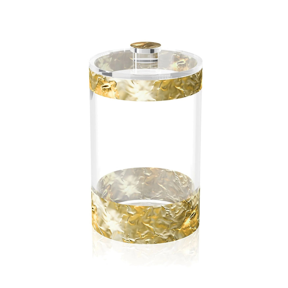 Cadence Cookie Jar