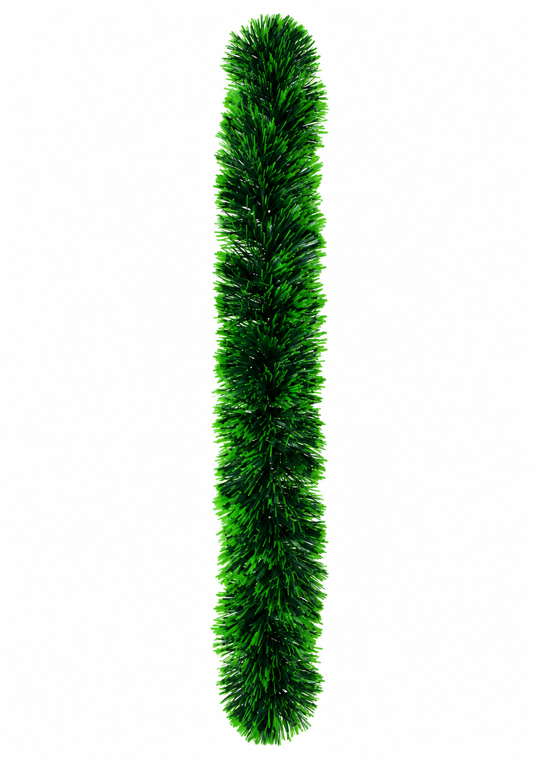 Noy Sukkah, Green Garland