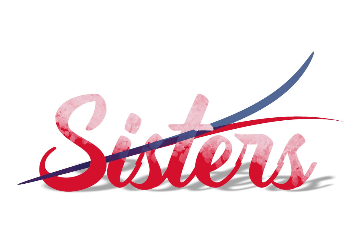 Sister Collect & Change Cards