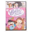 Bella Bracha #3- And The Twins