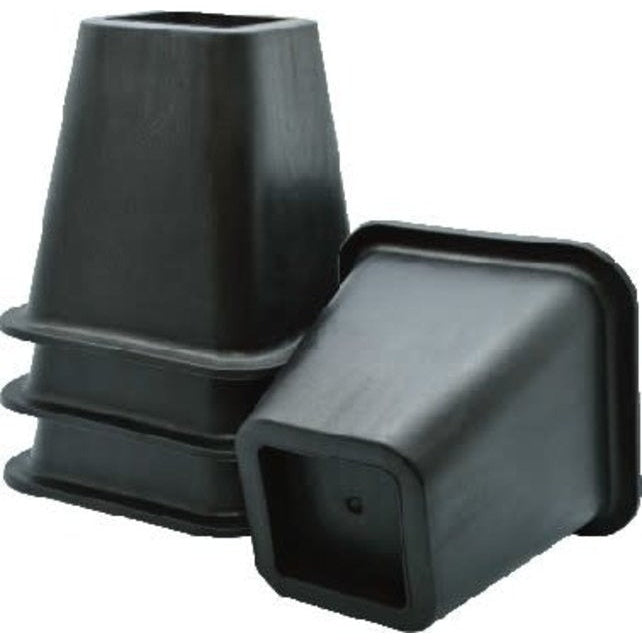 Couch Risers Set 4