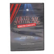 Devorah Schwartz-Live In Concert DVD