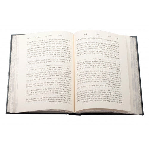 בנה ביתך - הלכות נדה וטבילה