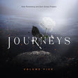 Journeys - Volume 5 (CD)