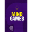 Mind Games - DVD
