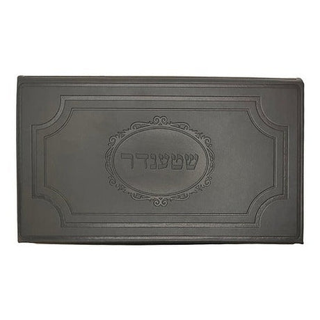 SHTENDER BLACK