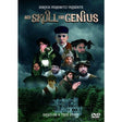 The Skull Of A Genius