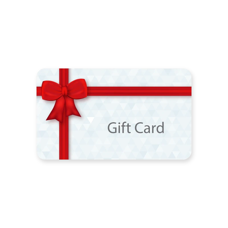 Tiferes Judaica Gift Card