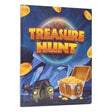 Treasure Hunt