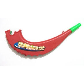 Rosh Hashanah Toys
