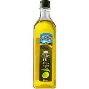 Olive Oil / שמן זית
