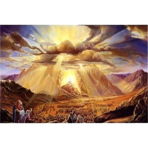 Shavuot