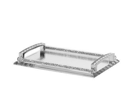 Tray Crystal