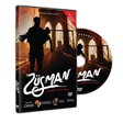 Zusman dvd