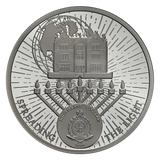 The Lubavitcher Rebbe - Spreading the Light