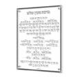 Artscroll Schottenstein Interlinear - Large- Silver