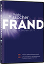 Teshuva 5777 CD - Price Excludes VAT