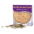 1000 PC Matzah Puzzle