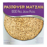 1000 PC Matzah Puzzle