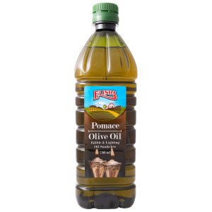 Pomace Olive oil 750 ml.