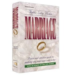 Marriage H/b
