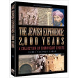 The Jewish Experience: 2000 Years