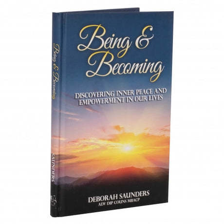 Being and Becoming