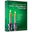 Shabbos Home 2 H/b