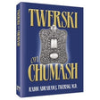 Twerski on Chumash