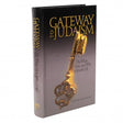 Gateway to Judaism