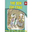 Eternal Light 9 - The Ben Ish Chai