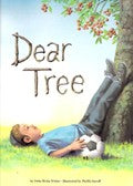 Dear Tree H/b