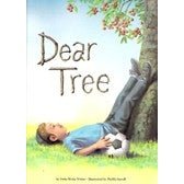 Dear Tree H/b