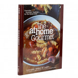 At Home Gourmet