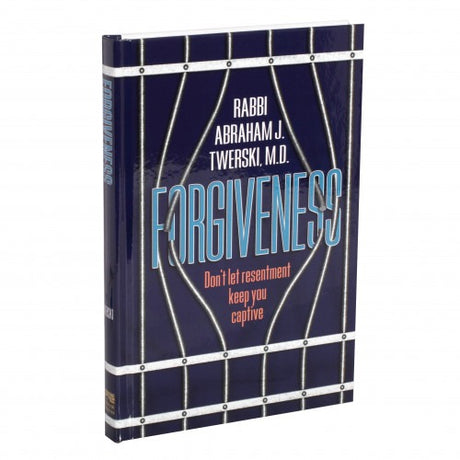 Forgiveness