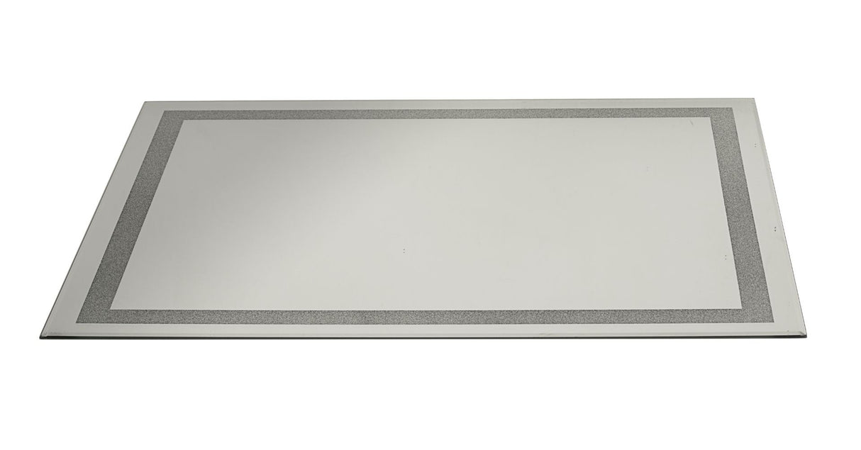 Mirror Tray