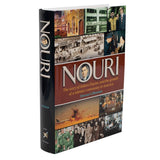 Nouri