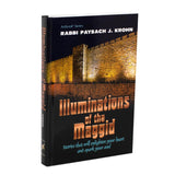 Illuminations of the Maggid