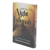 Haggadah: Night of Emunah - Stories & Insights