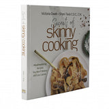 Secrets of Skinny Cooking