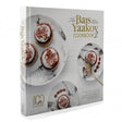 Bais Yaakov Cookbook #2