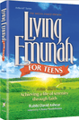 Living Emunah for Teens