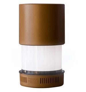 Travel Kosherlamp Coffee