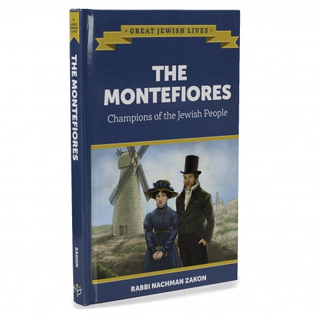 Montefiores