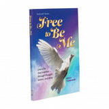 Free To Be Me P/B