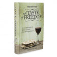 Taste of Freedom - Laws of Pesach